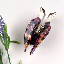 Load image into Gallery viewer, Owl Hair Clip

