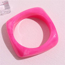 Load image into Gallery viewer, Bangle Bracelets
