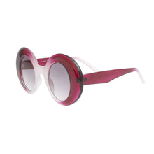 Load image into Gallery viewer, Prince Purple Sunnies
