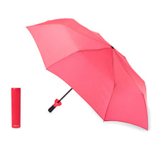 Load image into Gallery viewer, Pink Bottle Umbrella
