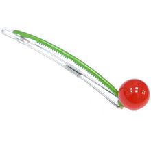 Load image into Gallery viewer, Lollipop Hair Clips
