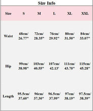 Load image into Gallery viewer, Barrel Jeans
