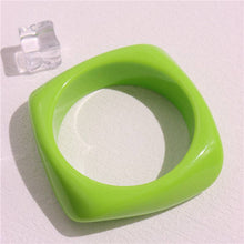 Load image into Gallery viewer, Bangle Bracelets

