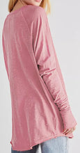Load image into Gallery viewer, Carol&#39;s Tee- PINK
