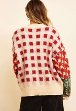 Load image into Gallery viewer, Hailey&#39;s Sweater
