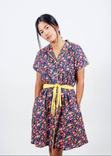 Load image into Gallery viewer, Hope&#39;s Dress
