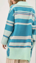 Load image into Gallery viewer, Charlotte&#39;s Sweater
